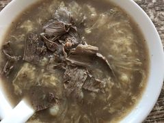 -沂州糁馆(大学城店)