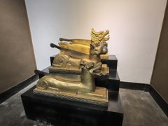 -包公祠