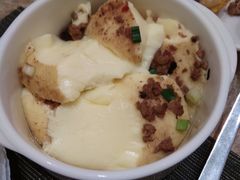 -盛宴标帜餐厅·亲子自助 (南昌喜来登酒店)