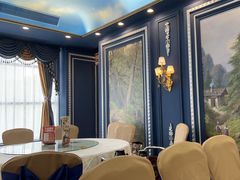 -馨越楼·点心·粤菜(赤坎店)