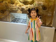 -上海昆虫博物馆