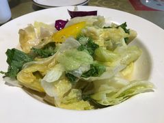 -稻香居锅贴(宋都御街店)