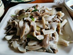 -洞天食府(北大街店)