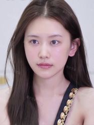 -Yestar重庆艺星医疗美容医院