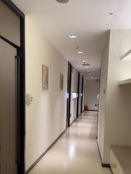 -美丽妈妈产后恢复中心(南桥旗舰店)