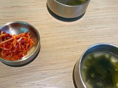 -西塔老太太拌饭(城市集市龙之梦店)