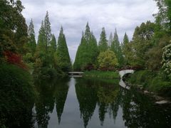-东平国家森林公园