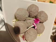 -海底捞火锅(长宁路龙之梦店)