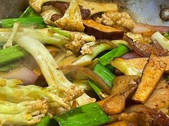 -阿毛饭店(和义路店)