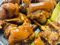 -海鲜街菜馆(海珠南路店)