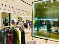 -ZARA(观前街店)