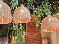 -百特喜·意大利餐厅(八佰伴镇江店)