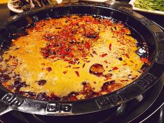 -锅首鲜品火锅(鸳鸯店)