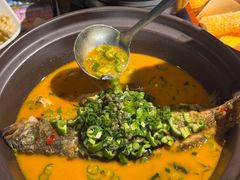 -时间仓(月湖公园店)