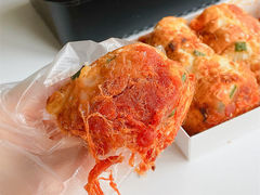-千里酥(中山北路店)