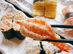 -轻音料理(王府星Mall店)