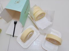 -KK BAKERY烘焙