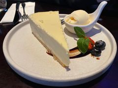 -blue frog蓝蛙(长泰广场店)