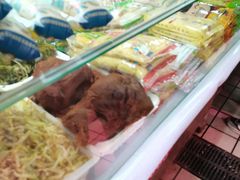 -桃源市场(解放路店)