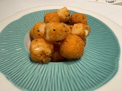 -陶陶居酒家(第十甫路总店)