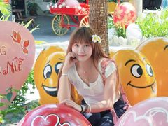 -100蛋泥浆浴