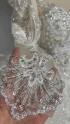 -NaNa婚纱礼服馆