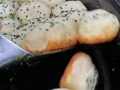 -许记生煎(遵义路店)
