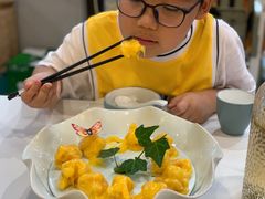 -蓉城小厨·四川味道(浙港国际店)