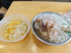 -守英猪脏粉(仓桥街店)