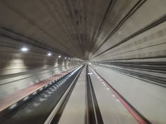 -桂林公园(地铁站)