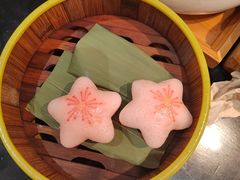 -在莲野·湖北民间菜·头牌松滋鸡(光谷步行街店)