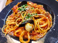 -机器人火炉披萨