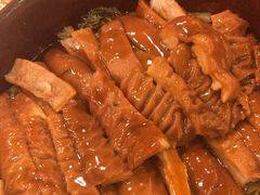 -今一靓汤.顺德菜东莞三十年老字号(厚街店)