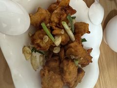 -素勤饮食店(城头巷店)