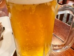 -沣元春饼馆(幸福巷店)