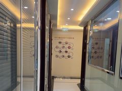 -泰康拜博口腔医院(海曙店)