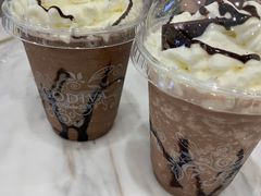 85%浓醇黑巧克力片100克-GODIVA(印象城店)