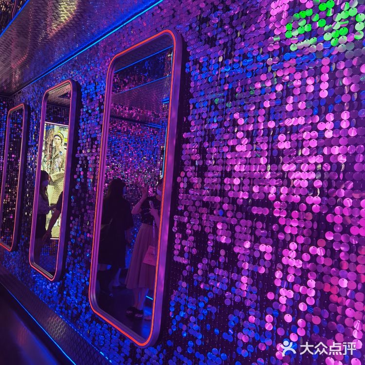 GUCCI100年—《古驰原典》展览