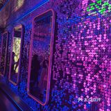 GUCCI100年—《古驰原典》展览