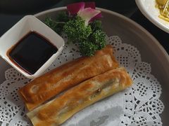 -湘湖大院(越王路店)
