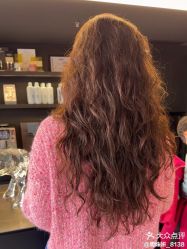 -付军剪艺JF ProSalon