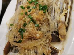 -冯姐生蚝(迎宾广场店)