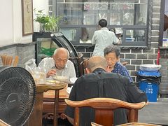 -小谭豆花(西大街店)