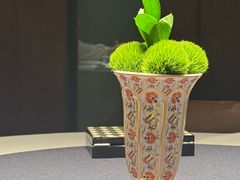 -子福慧(虹桥店)