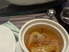-英冠索菲特酒店·萧湘阁中餐厅