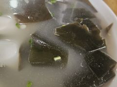 -九九豆花馆(解放碑步行街店)