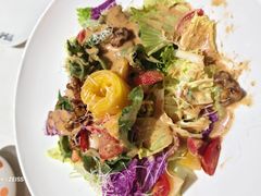 -徽镇小厨·经典徽菜(十里河店)
