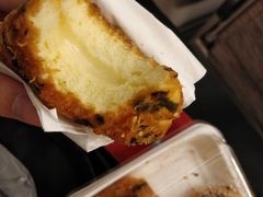 -美喆西饼(广州南站店)