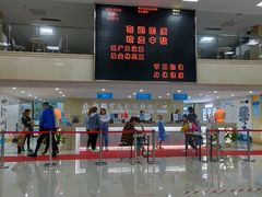 -金银湖市民文体活动中心恒温游泳馆