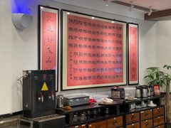 -勝記酒家·37年老字号·经典粤菜(荔枝公园店)